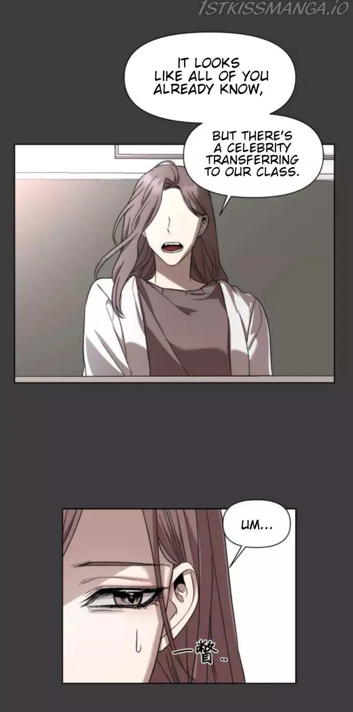 Dreaming Freedom Chapter 28 image 68_optimized